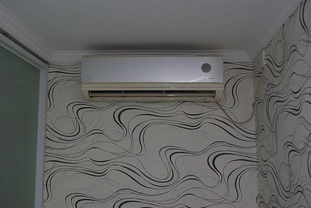 Konukevi Ocean Wifi Hotel Kowloon  Çin