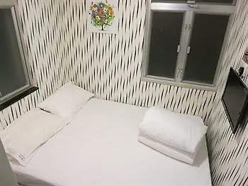 海洋酒店 九龙 中国