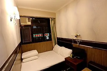 海洋酒店 九龙 0*,  中国